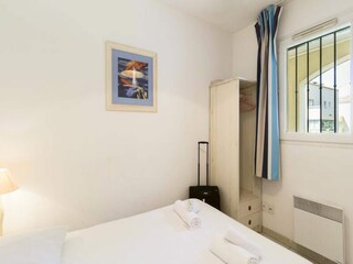 Apartment Six-Fours-les-Plages  17