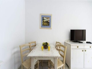 Apartment Six-Fours-les-Plages  13