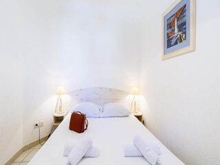 Apartment Six-Fours-les-Plages  14