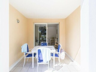 Apartment Six-Fours-les-Plages  30