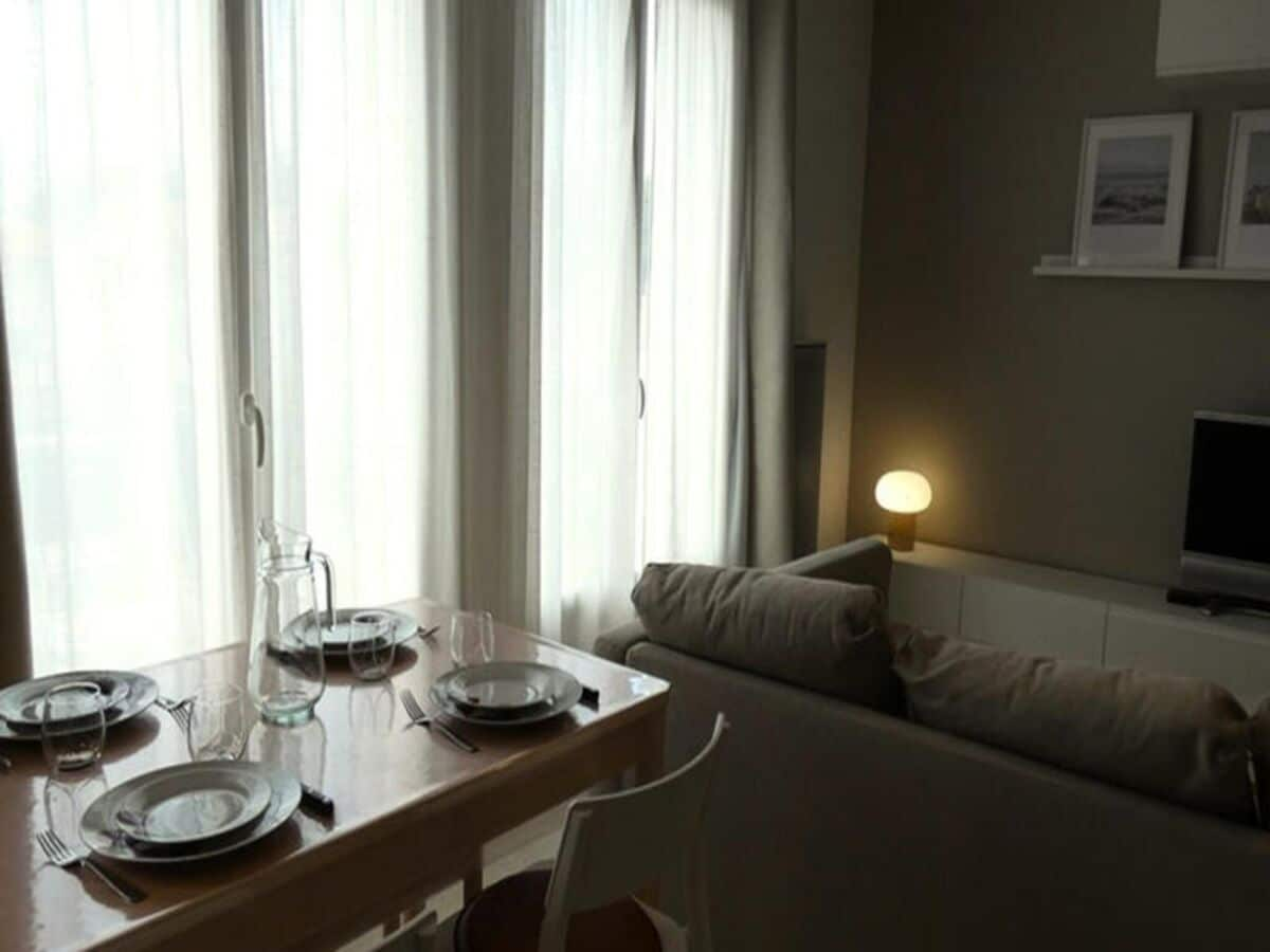 Apartment Saint-Jean-de-Monts  18