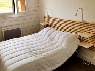 Appartamento Miribel-Lanchâtre  20