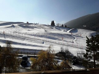 Appartamento Miribel-Lanchâtre  21