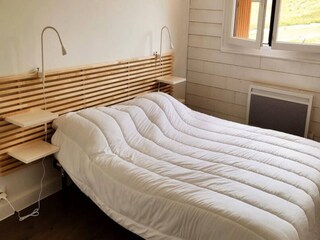 Appartamento Miribel-Lanchâtre Registrazione all'aperto 7