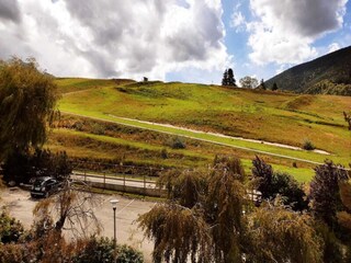 Appartamento Miribel-Lanchâtre Registrazione all'aperto 15