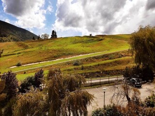 Appartamento Miribel-Lanchâtre Registrazione all'aperto 17