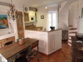 Apartamento Collioure  1