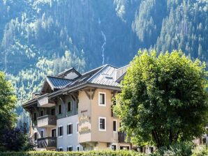 Apartment Residenz La Ginabelle - Chamonix - image1