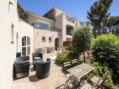 Apartment Six-Fours-les-Plages  1