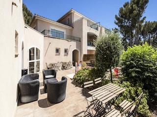 Apartment Six-Fours-les-Plages  22