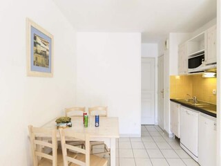 Appartement Six-Fours-les-Plages  2