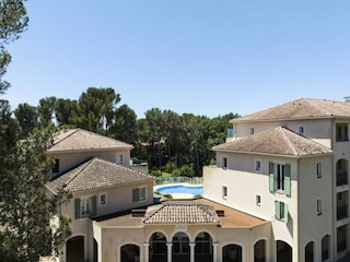 Apartment Six-Fours-les-Plages  11