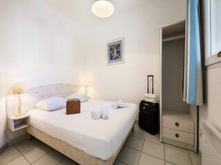 Apartment Six-Fours-les-Plages  14
