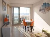 Apartamento Saint-Jean-de-Monts  1