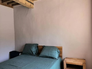 Apartment Miribel-Lanchâtre Ausstattung 12