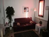 Apartamento Collioure  1