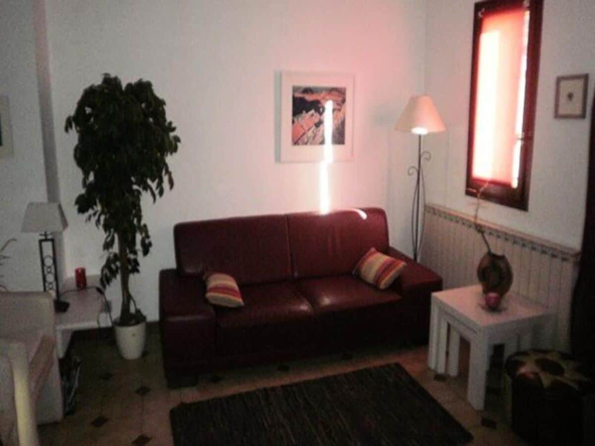 Apartamento Collioure  1