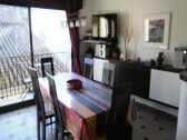 Appartement Collioure  1