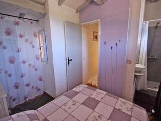 Appartement Sainte-Maxime Kenmerken 22