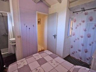 Appartement Sainte-Maxime Kenmerken 23