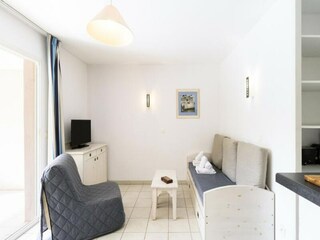 Apartment Six-Fours-les-Plages  11