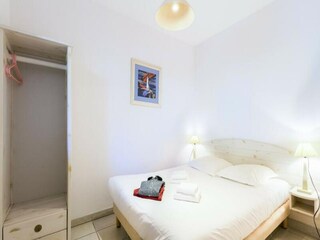 Apartment Six-Fours-les-Plages  16