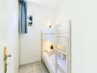 Apartment Six-Fours-les-Plages  17
