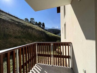 Apartamento Miribel-Lanchâtre Grabación al aire libre 2