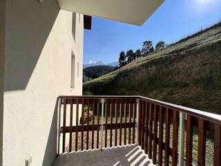Apartamento Miribel-Lanchâtre Grabación al aire libre 4
