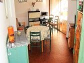 Apartamento Collioure  1