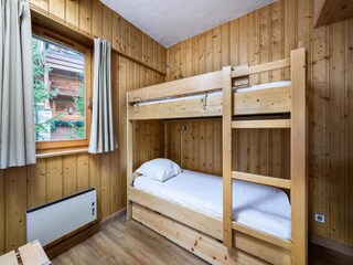 Appartement Saint-Bon-Tarentaise Kenmerken 4