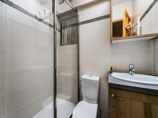 Appartamento Saint-Bon-Tarentaise Caratteristiche 5