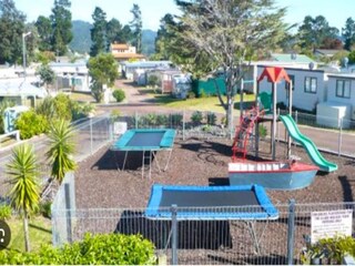 Appartamento Saint-Bon-Tarentaise  26