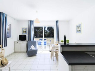 Appartement Six-Fours-les-Plages  27