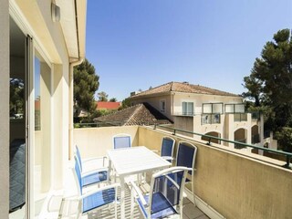 Apartamento Six-Fours-les-Plages  18