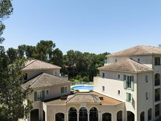 Apartment Six-Fours-les-Plages  29