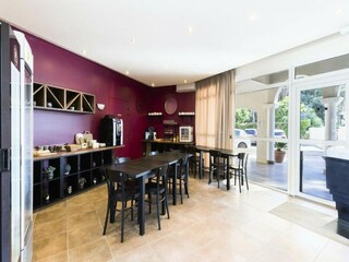 Apartamento Six-Fours-les-Plages  28