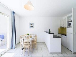 Apartamento Six-Fours-les-Plages  13