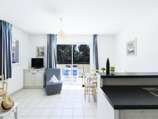 Apartamento Six-Fours-les-Plages  23
