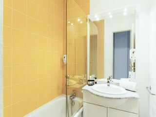 Apartamento Six-Fours-les-Plages  24