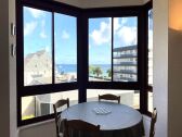 Apartment Perros-Guirec  1