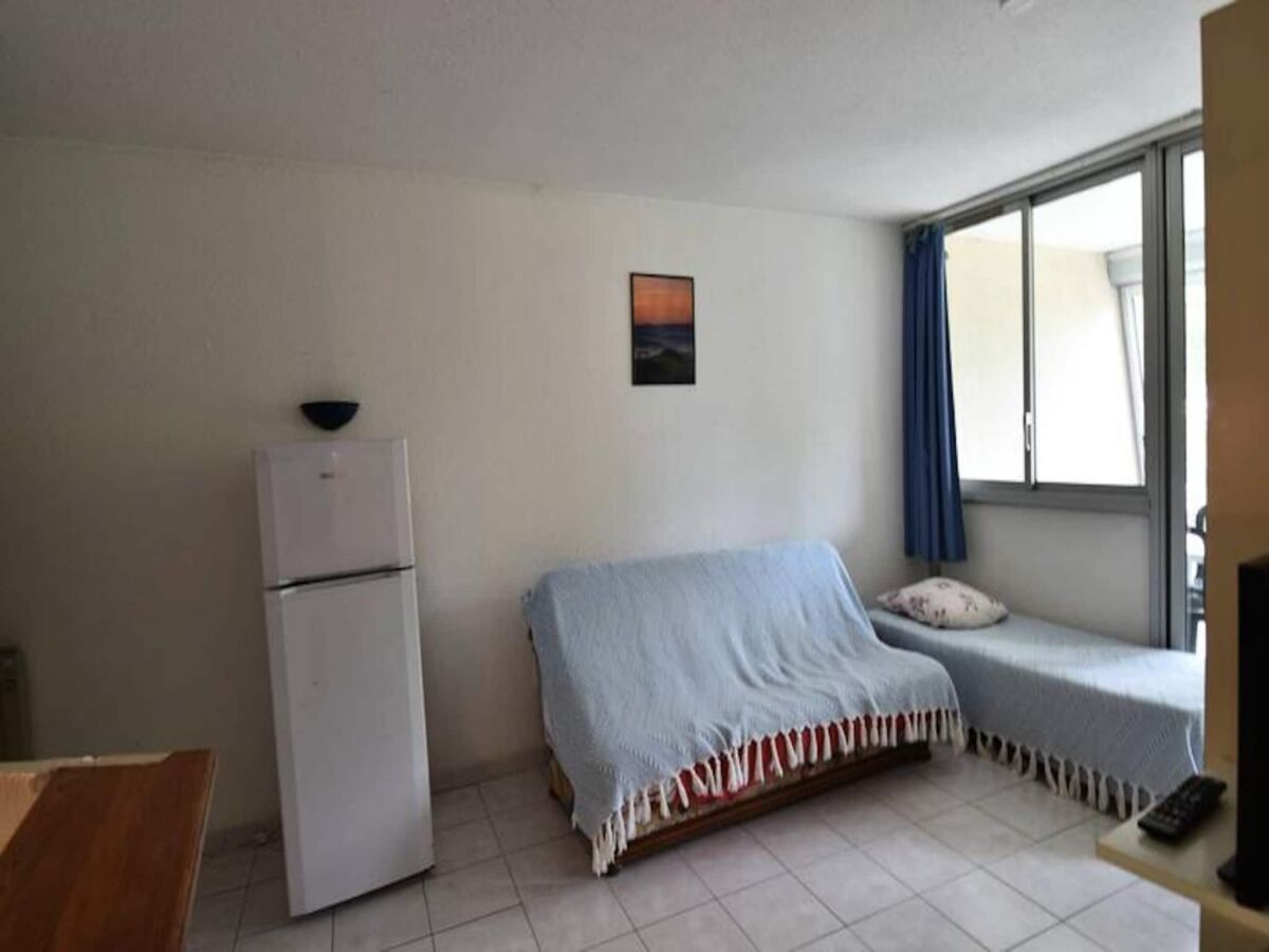 Appartement Le Grau-du-Roi  1