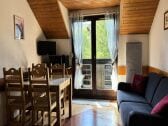 Apartamento Miribel-Lanchâtre  1