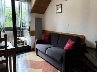 Appartamento Miribel-Lanchâtre  30