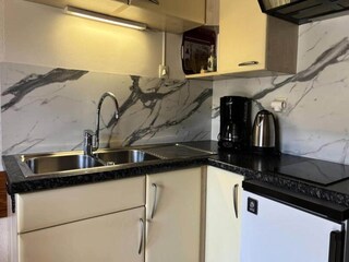 Appartamento Miribel-Lanchâtre Caratteristiche 12