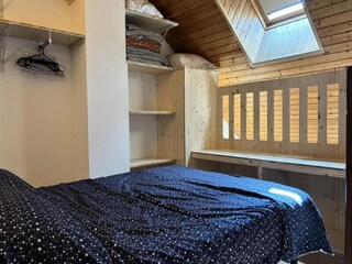 Appartamento Miribel-Lanchâtre Caratteristiche 14