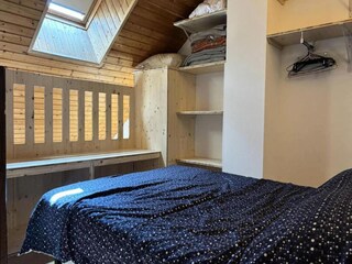 Appartamento Miribel-Lanchâtre Caratteristiche 17