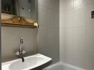 Appartamento Miribel-Lanchâtre Caratteristiche 19