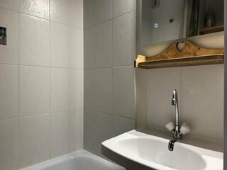 Appartamento Miribel-Lanchâtre Caratteristiche 20