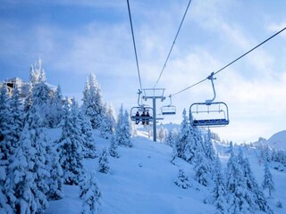 Appartamento Miribel-Lanchâtre Ambiente 29